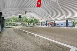 15161 Collecting Canal Rd, Loxahatchee Groves, FL 33470 - Photo 54