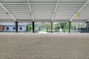 15161 Collecting Canal Rd, Loxahatchee Groves, FL 33470 - Photo 62