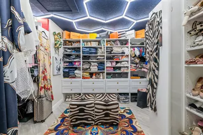 15161 Collecting Canal Road, Loxahatchee Groves, FL 33470 - Photo 86