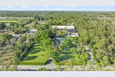 15161 Collecting Canal Road, Loxahatchee Groves, FL 33470 - Photo 66