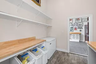 15161 Collecting Canal Rd, Loxahatchee Groves, FL 33470 - Photo 44