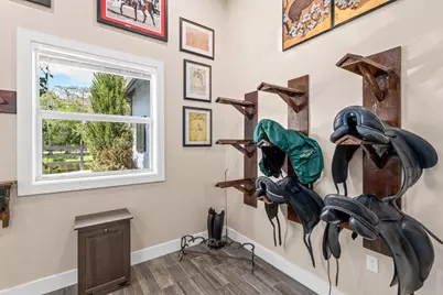 15161 Collecting Canal Road, Loxahatchee Groves, FL 33470 - Photo 38