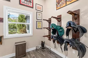 15161 Collecting Canal Rd, Loxahatchee Groves, FL 33470 - Photo 38