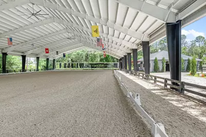 15161 Collecting Canal Road, Loxahatchee Groves, FL 33470 - Photo 56