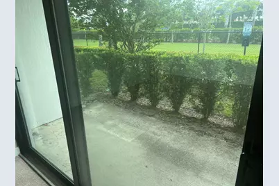 9052 Gulf Run Way #3, Wellington, FL 33467 - Photo 8