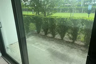 9052 Gulf Run Way, Wellington, FL 33467 - Photo 8