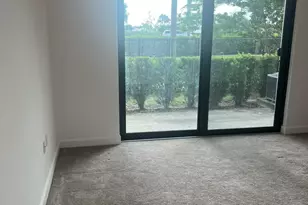 9052 Gulf Run Way, Wellington, FL 33467 - Photo 2