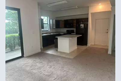 9052 Gulf Run Way #3, Wellington, FL 33467 - Photo 4