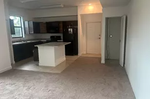 9052 Gulf Run Way, Wellington, FL 33467 - Photo 1