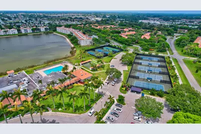 6175 Kings Gate Circle, Delray Beach, FL 33484 - Photo 32