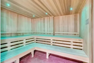 6175 Kings Gate Circle, Delray Beach, FL 33484 - Photo 42