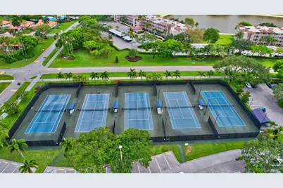 6175 Kings Gate Circle, Delray Beach, FL 33484 - Photo 30
