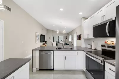 6175 Kings Gate Circle, Delray Beach, FL 33484 - Photo 6