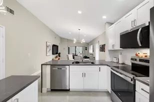 6175 Kings Gate Cir, Delray Beach, FL 33484 - Photo 6