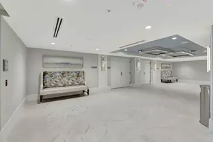 6175 Kings Gate Cir, Delray Beach, FL 33484 - Photo 54