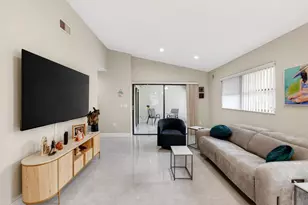 6175 Kings Gate Cir, Delray Beach, FL 33484 - Photo 10