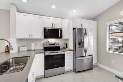 6175 Kings Gate Circle, Delray Beach, FL 33484 - Photo 4