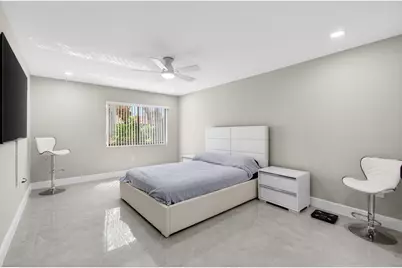 6175 Kings Gate Circle, Delray Beach, FL 33484 - Photo 14