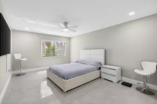 6175 Kings Gate Cir, Delray Beach, FL 33484 - Photo 14