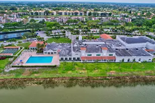 6175 Kings Gate Cir, Delray Beach, FL 33484 - Photo 28