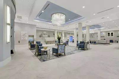 6175 Kings Gate Circle, Delray Beach, FL 33484 - Photo 48