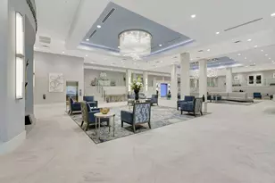 6175 Kings Gate Cir, Delray Beach, FL 33484 - Photo 48