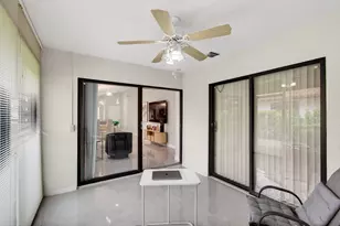 6175 Kings Gate Cir, Delray Beach, FL 33484 - Photo 20