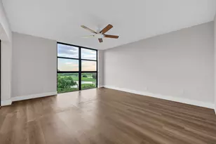 6662 Boca Del Mar Dr, Boca Raton, FL 33433 - Photo 12