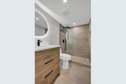 6662 Boca Del Mar Drive #713, Boca Raton, FL 33433 - Photo 26