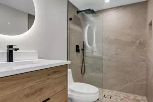 6662 Boca Del Mar Dr, Boca Raton, FL 33433 - Photo 26