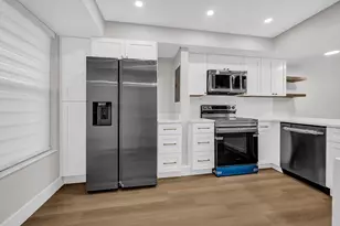 6662 Boca Del Mar Dr, Boca Raton, FL 33433 - Photo 4