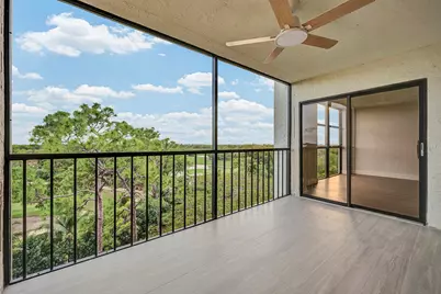 6662 Boca Del Mar Drive #713, Boca Raton, FL 33433 - Photo 18