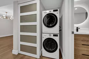 6662 Boca Del Mar Dr, Boca Raton, FL 33433 - Photo 22