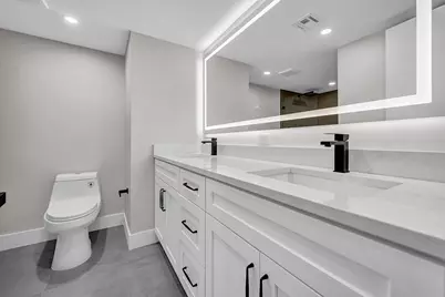 6662 Boca Del Mar Drive #713, Boca Raton, FL 33433 - Photo 14