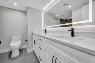 6662 Boca Del Mar Dr, Boca Raton, FL 33433 - Photo 14