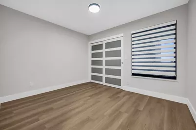 6662 Boca Del Mar Drive #713, Boca Raton, FL 33433 - Photo 28