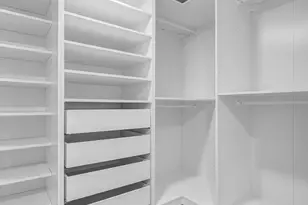 6662 Boca Del Mar Dr, Boca Raton, FL 33433 - Photo 30