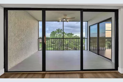 6662 Boca Del Mar Drive #713, Boca Raton, FL 33433 - Photo 10