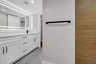 6662 Boca Del Mar Drive #713, Boca Raton, FL 33433 - Photo 20