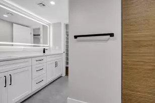 6662 Boca Del Mar Dr, Boca Raton, FL 33433 - Photo 20