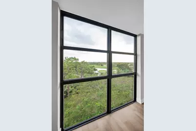 6662 Boca Del Mar Drive #713, Boca Raton, FL 33433 - Photo 6