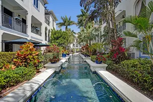 3115 Waterside Cir, Boynton Beach, FL 33435 - Photo 76