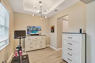 3115 Waterside Cir, Boynton Beach, FL 33435 - Photo 36