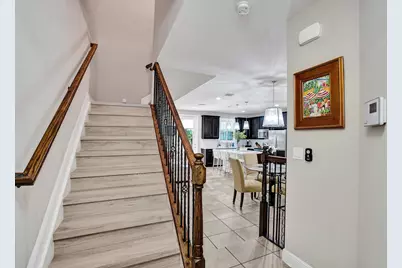 3115 Waterside Circle, Boynton Beach, FL 33435 - Photo 32