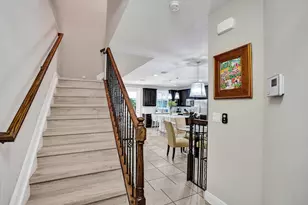 3115 Waterside Cir, Boynton Beach, FL 33435 - Photo 32