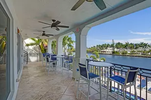 3115 Waterside Cir, Boynton Beach, FL 33435 - Photo 78