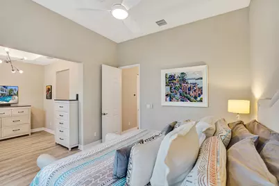 3115 Waterside Circle, Boynton Beach, FL 33435 - Photo 38