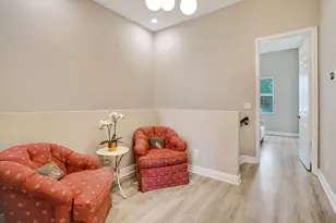 3115 Waterside Cir, Boynton Beach, FL 33435 - Photo 50