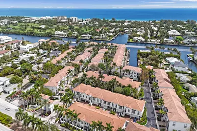 3115 Waterside Circle, Boynton Beach, FL 33435 - Photo 96