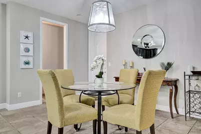 3115 Waterside Circle, Boynton Beach, FL 33435 - Photo 28